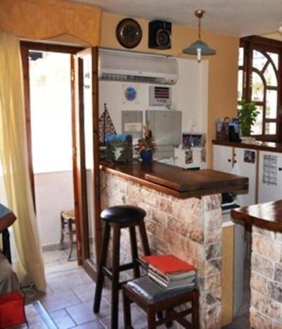 Odyssey Hotel Apartments Karpathos Bagian luar foto